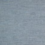 Lillian August Sisal - Denim | Blues Textures Wallpaper for Bedroom, Powder Room, and Nursery