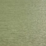 Lillian August Sisal - Jade | Greens Textures Wallpaper for Office, Nursery, and Bedroom