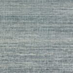 Lillian August Sisal - Cool Linen | Blues Textures Wallpaper for Nursery, Dining Room, and Entryway