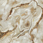 Geode - Gioiello
