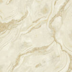 Geode - Lusso