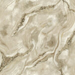 Geode - Neutra