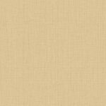 Crossroads Fine Linen 27 - Hidden Brook | Warm Neutrals and Beiges Textures Wallpaper for Dining Room, Accent Wall, and Entryway