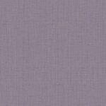 Crossroads Fine Linen 27 - Beechwood | Purples and Wine Textures Wallpaper for Nursery, Hallway, and Entryway