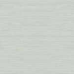 Moroccan Sisal Texture 27 - Jicama
