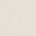 Crossroads Fine Linen 27 - Soho | Whites and Off Whites Textures Wallpaper for Nursery, Accent Wall, and Hallway