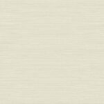 Moroccan Sisal Texture 27 - River