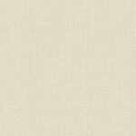 Crossroads Fine Linen 27 - Carriage House | Warm Neutrals and Beiges Textures Wallpaper for Office, Nursery, and Kitchen