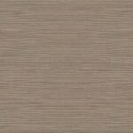 Moroccan Sisal Texture 27 - Cool Breeze