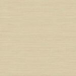 Moroccan Sisal Texture 27 - Fine Grains