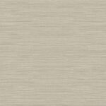 Moroccan Sisal Texture 27 - Agave