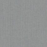 Crossroads Fine Linen 27 - Green Dianthus | Blues Textures Wallpaper for Half Bath, Office, and Accent Wall