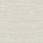 Moroccan Sisal Texture 27 - Ship Rope