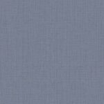 Crossroads Fine Linen 27 - Abalone | Navys Textures Wallpaper for Entryway, Powder Room, and Half Bath