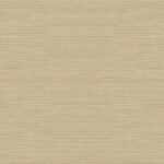 Moroccan Sisal Texture 27 - Timber