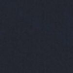 Doe Run - Midnight | Navys Textures Wallpaper for Half Bath, Accent Wall, and Nursery