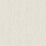 Doe Run - White Tea | Whites and Off Whites Textures Wallpaper for Living Room, Hallway, and Office