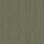 Doe Run - Olive | Greens Textures Wallpaper for Hallway, Living Room, and Bedroom