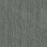 Doe Run - Smoke | Grays Textures Wallpaper for Bedroom, Living Room, and Hallway