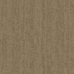 Doe Run - Caramel | Browns and Taupes Textures Wallpaper for Nursery, Powder Room, and Dining Room