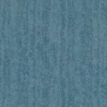 Doe Run - Mineral | Blues Textures Wallpaper for Entryway, Dining Room, and Living Room