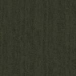 Doe Run - Army Green | Greens Textures Wallpaper for Hallway, Half Bath, and Kitchen