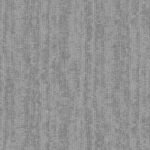 Doe Run - Gray Fox | Greens Textures Wallpaper for Entryway, Kitchen, and Office