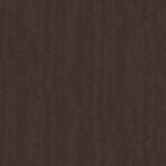 Doe Run - Dark Chocolate | Browns and Taupes Textures Wallpaper for Nursery, Entryway, and Kitchen