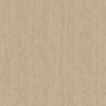 Doe Run - Walnut | Warm Neutrals and Beiges Textures Wallpaper for Half Bath, Accent Wall, and Nursery