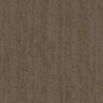 Doe Run - Chocolate | Browns and Taupes Textures Wallpaper for Dining Room, Living Room, and Powder Room