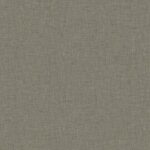 Stretford Linen - Sand | Warm Neutrals and Beiges Textures Wallpaper for Office, Powder Room, and Kitchen