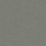 Stretford Linen - Wool | Browns and Taupes Textures Wallpaper for Office, Hallway, and Accent Wall