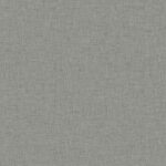 Stretford Linen - Shadow | Browns and Taupes Textures Wallpaper for Nursery, Powder Room, and Bedroom