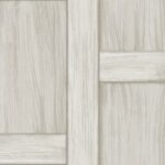 Tooting - Slate