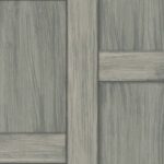 Tooting - Taupe