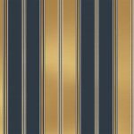 Bay - Oro