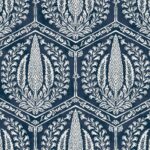 Cyrus - Rich Navy