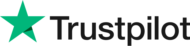 Trustpilot Reviews Houston Wallpapering